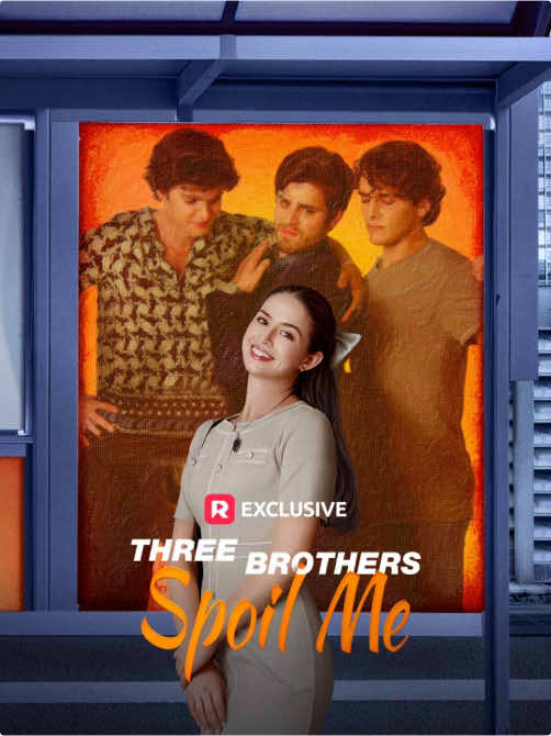 #shortfilms #shorttv #shortdramas #dramas 