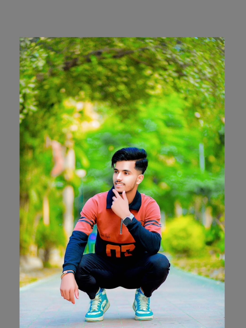 ফটো ইডিট করতে চাইলে ইনবক্স করুন 💸💰#roasting #roastingvideo #photo #foryou #md_amir67 #foryoupage #editing #photography #ইডিট #viral #md_ami6750 