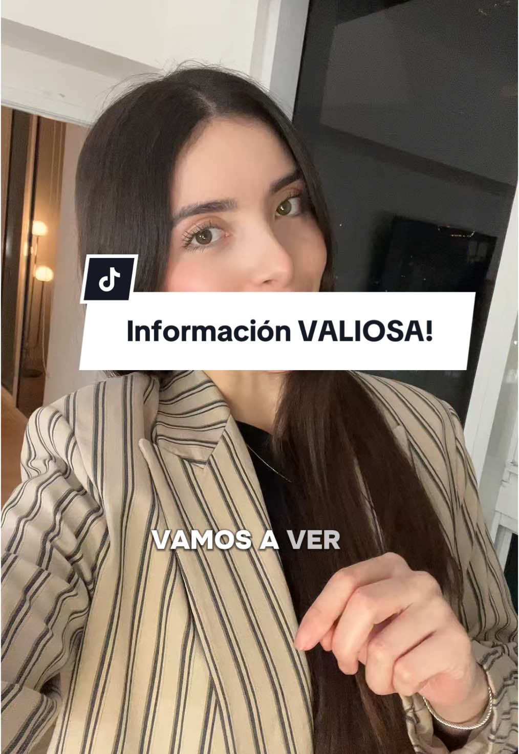 Información que vale oro?💡✨ #negociosdigitales #amazonfba #ventas #longervideos 