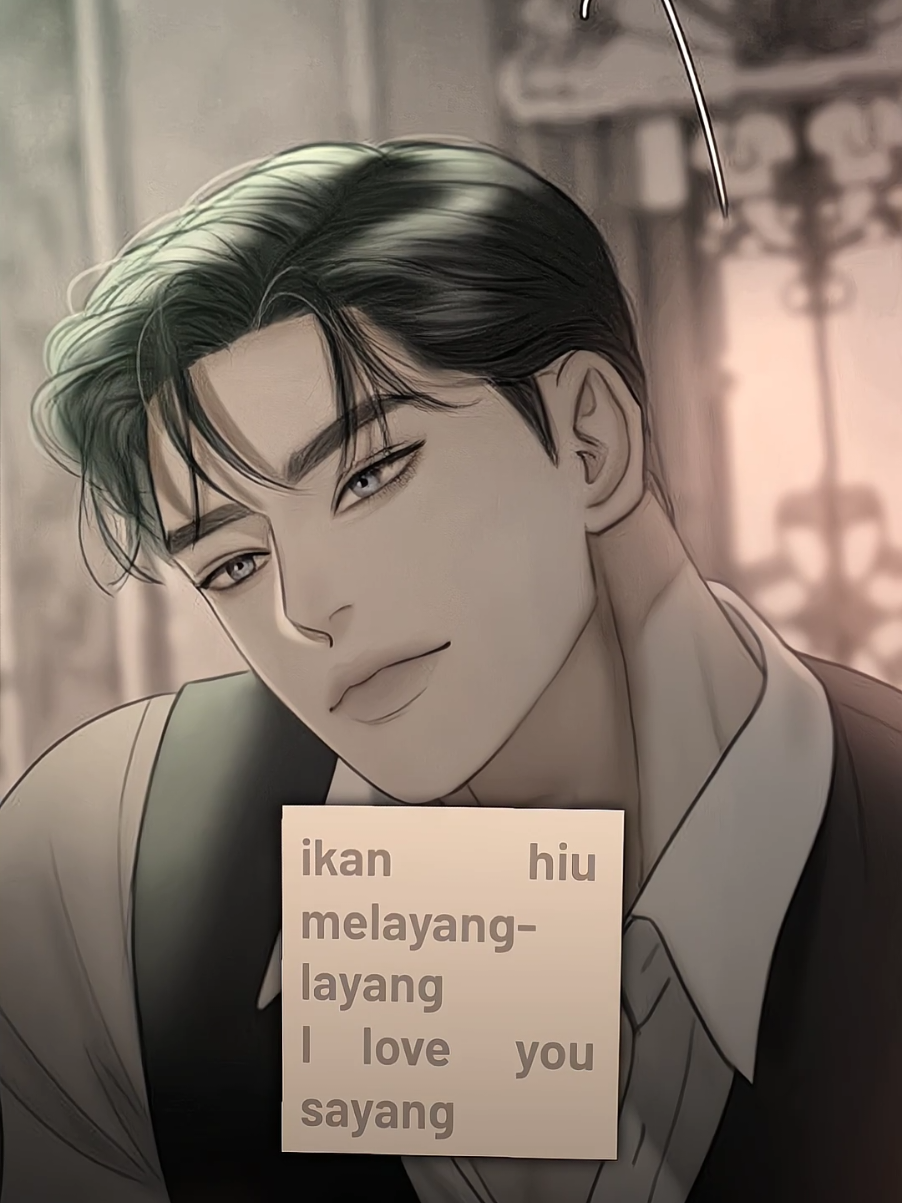 He's so handsome😵‍💫❤️‍🔥 #eiser #eiserreinsgrayon #serena #serenamanhwa #manhwa #manhwaedit #manhwareccomendation #fyp #foryoupage 