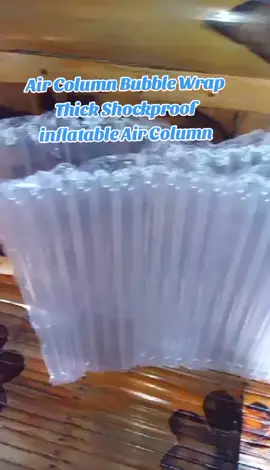 Air Column Bubble Wrap #viraltiktok #viralvideo #viral #fyp #fyppppppppppppppppppppppp #fypage #everyone #followers #tiktokaffiliate #tiktokshop #tiktokaffiliatemarketing #tiktokaffiliatesph 