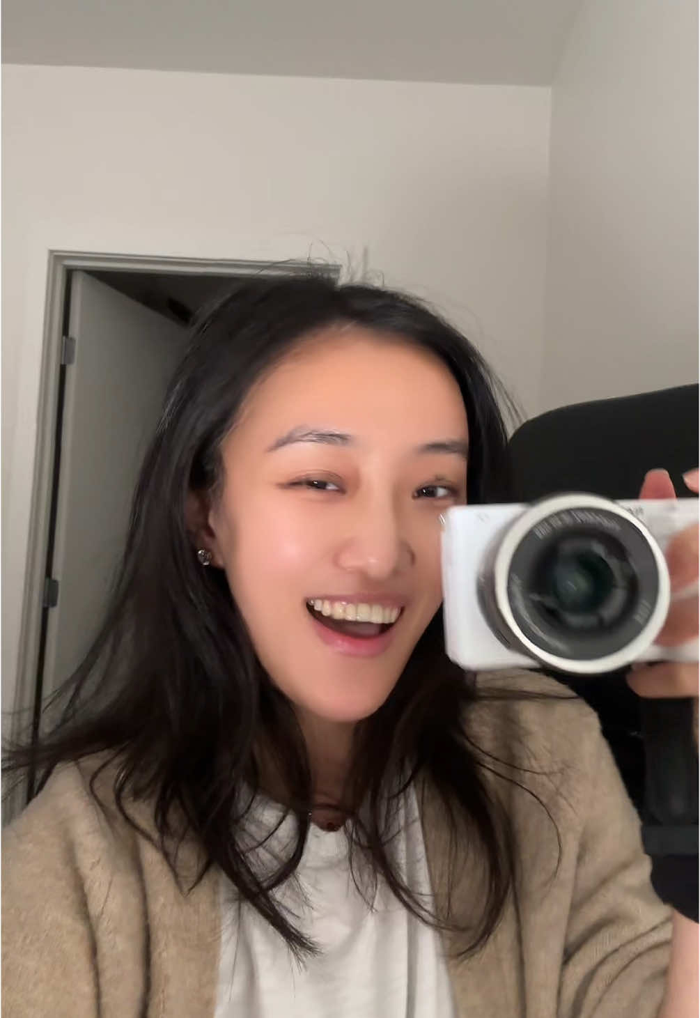 New YouTube video tomorrow. I’ll break down the entire hiring process from start to finish. You don’t wanna miss this one.  #uxwriting #contentdesign #uxui #techjobs #jobhunt 