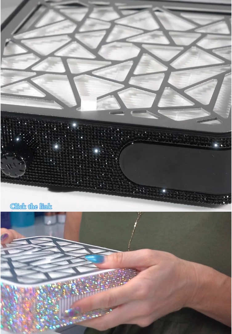 🥵I really like this lovely, pink, rechargeable and quieter vacuum cleaner!🥹 One of the best buying options for nail art techniques in 2025!😀 💖Less than $100, it's well worth it #Christine Shelly  Nail Dust Collector 🔥 HOT SALE 🔸 10 Speed Adjustment 🔸 Powerful Suction 🔸 Low Noise 🔸 Compact & Lightweight #CHRISTINE SHELLY#nails #nailstation #nailtech #bling #fyp #fypシ #ChristineShelly  #nailtok #nailtech #dustcollector #naildustcollector #nailsalon #nailtechhacks #nailtechhacks #amazonnailfinds#dustcollector #nailsandblinks #dustcollectorreview #bestnaildustcolletor #dustcollectorfomails #nailtechsupplies #pinknailsupplies #nailsupply #nailsupplystore#CHRISTINE SHELLY#christineshellydustcollector #christineshelly   #nailtech #nailtutorials #naildrillbits #drillbit #nailtools#nailte chlife #tiktokshopblackfriday #dustcollectort