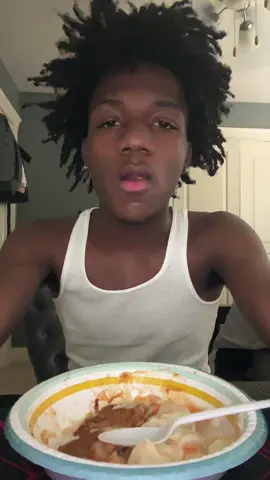 #mukbang #fyp #incywetrust 