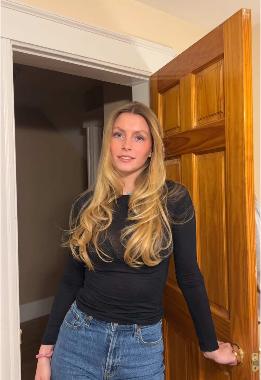 @Mauraconway 
