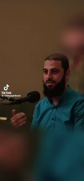 قل ان صلاتي ونسكي ومحيايا ومماتي لله ❤️