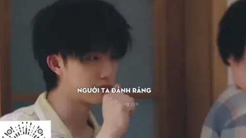 quá trời ẻm tẻn rồi 🥹#丞芝味豆几 #zhangji #top登陆少年 