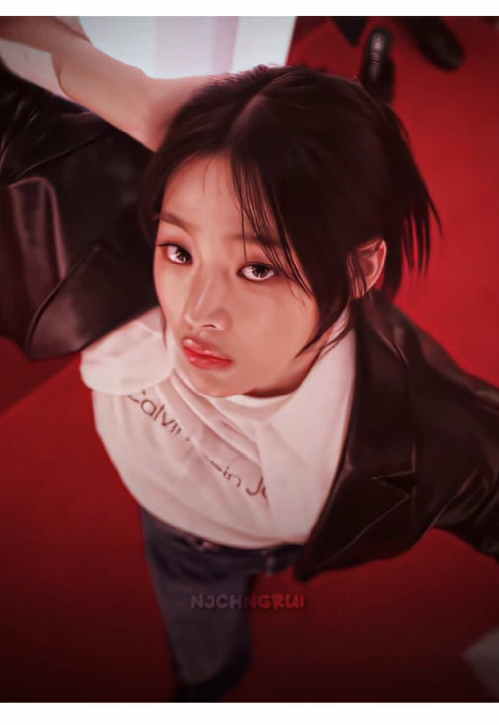 im coming through guys | payhip in bio! | #minji #kimminji #newjeans #newjeansminji #edit #kpop #kpopedit #newjeansedit #minjiedit #jeanzforfree #jeanz #fyp #fy #foryou 