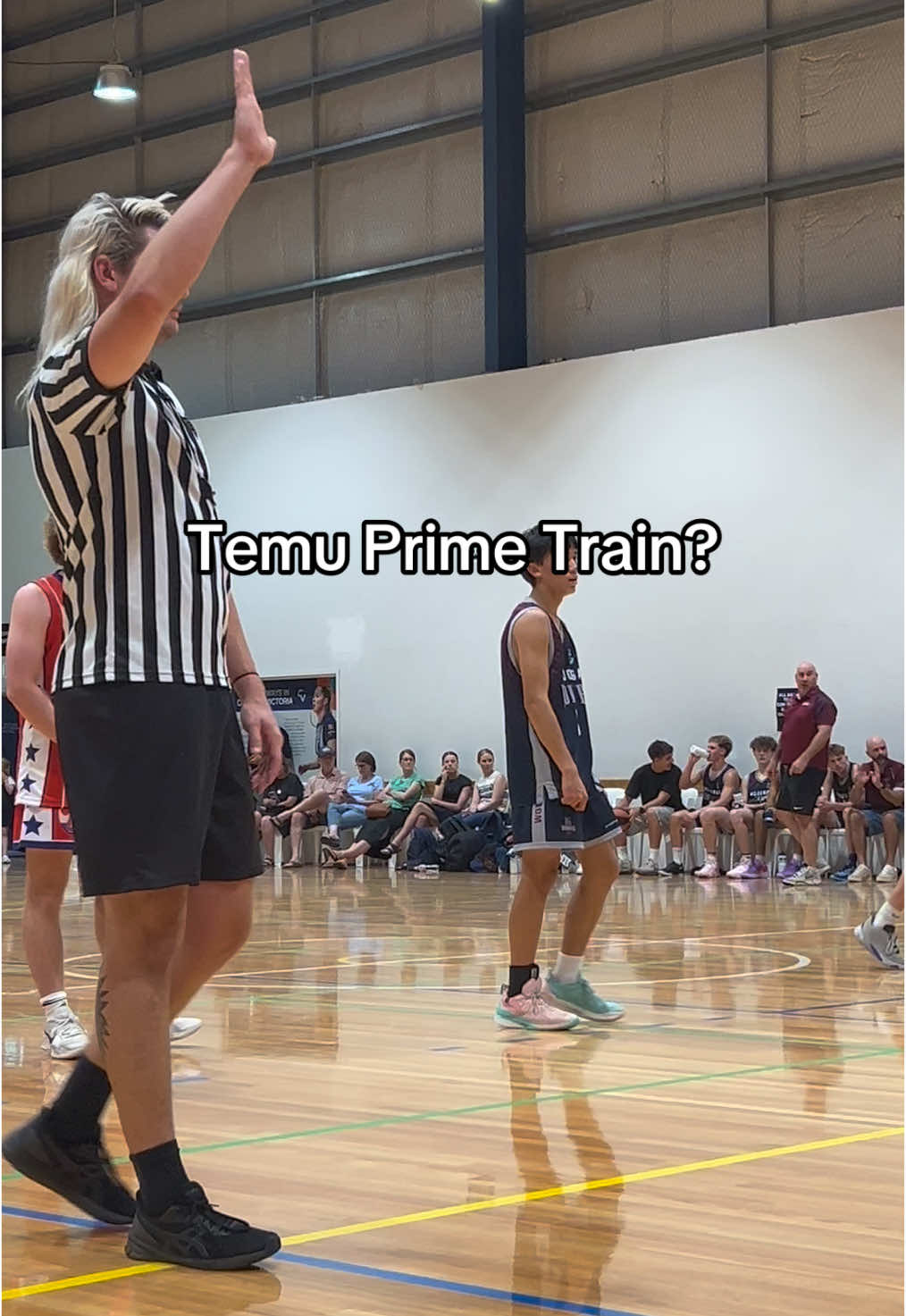 @Prime Training | Tom Baulch is that you #afl #footy #australia #sport #viral #aflhighlights #aussierules #primetrain 