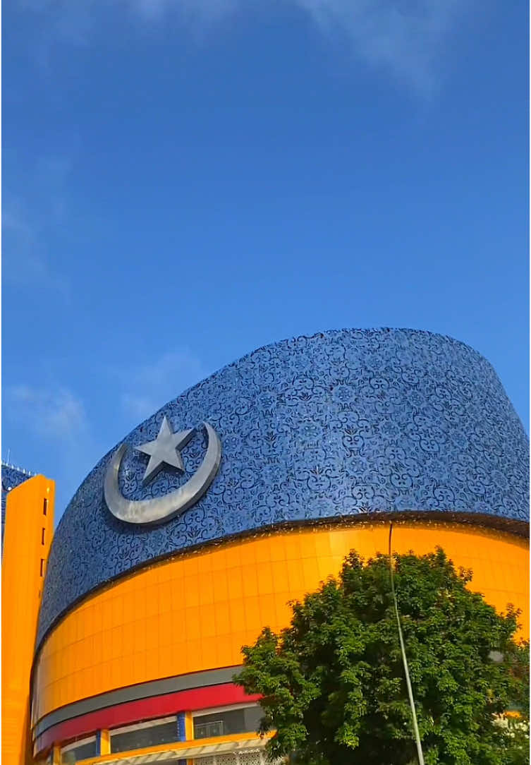 Welcome to BATAM#batam #hangnadimairportbatam 