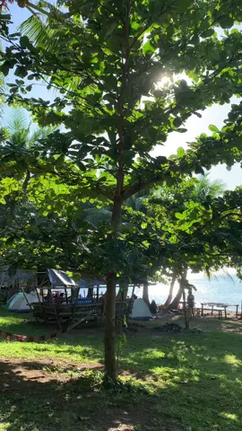 🍃🌊 #fyp #banateiloilo #dagat #beachvibes 