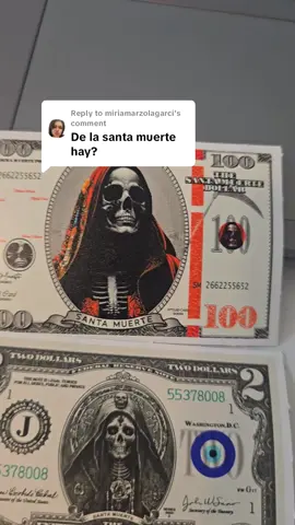 Replying to @miriamarzolagarci #santamu #santam #santisima #santis #roadto10k #supportsmallbusiness #santisimamadre #madresantisima #devotee 