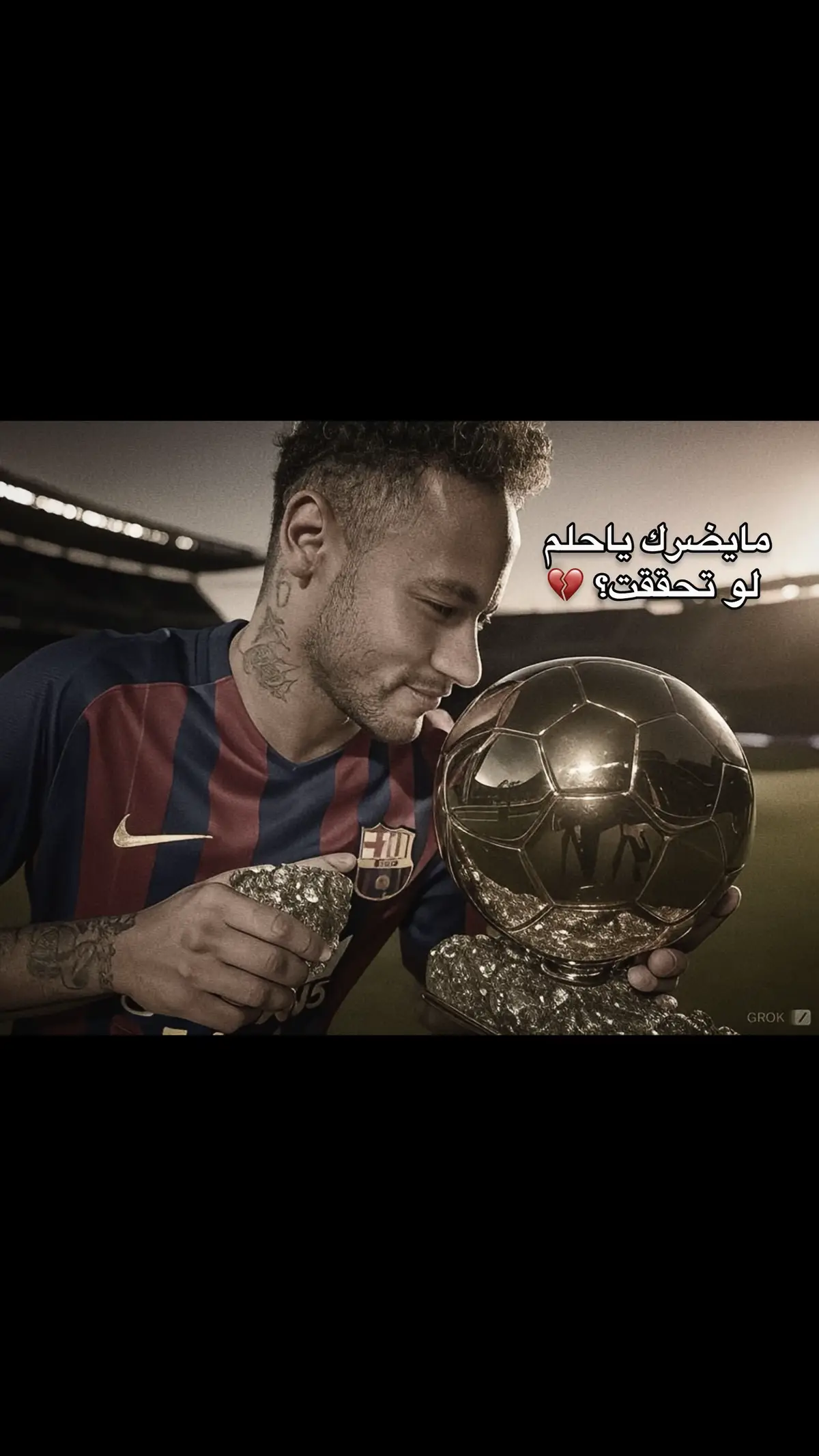 #fyp #foryou #SALEHALJONENOR #explore #football #neymar #الساحر_البرازيلي🇧🇷 #neymarjr #barcelona #برشلونة_اكثر_من_مجرد_نادي❤💙 #اكسبلور 