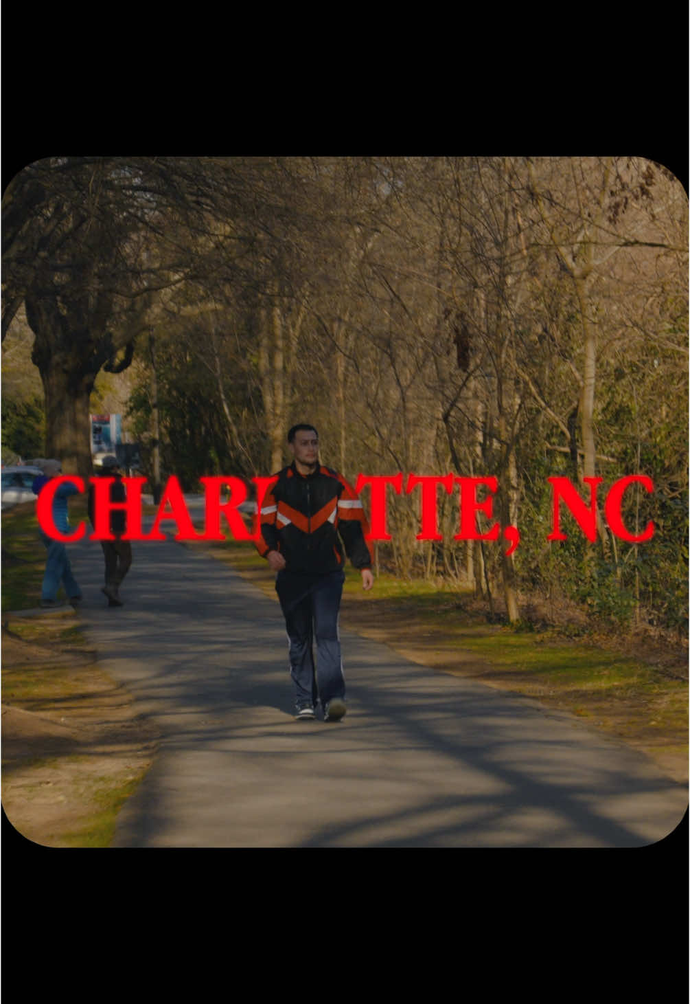Project 16/100 -Such a fun day at Freedom Park today  . . Shot by: @shotbymarq  Shot with: Sony A6700  . . . #cinematography #cinematic #Running #nature #charlotte #freedompark #northcarolina #walking #scenic #parks #cinematicreels #sony #sonya6700 #videography #colorgrading #cinematicedit 
