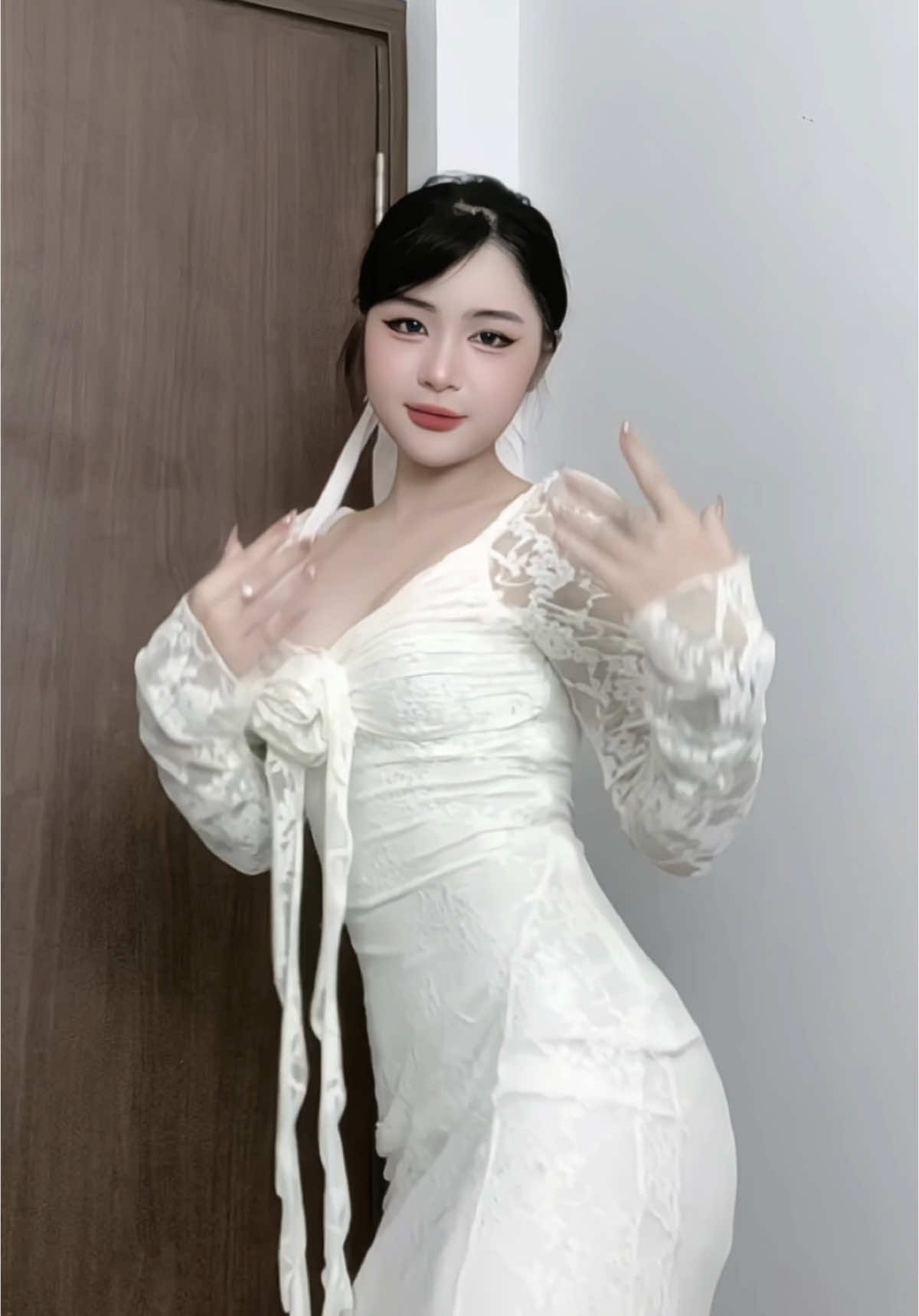 #yenhoangkimm #viral #foryou #xuhuong Đừng flop mà🤧🥹🥹