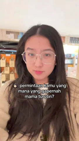 mau gramedia please satu aja☝️ #gramedia #book #BookTok #relateable 