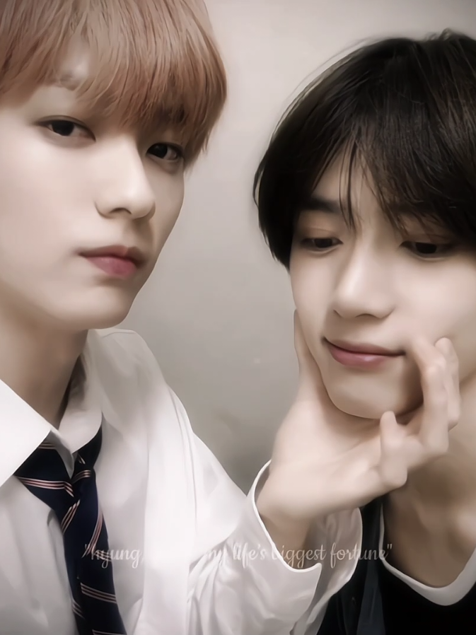 #soogyu — im not crying (sobbing in silence) ac • mrtysaudios #txt#beomgyu#soobin#fyp#soogyuedit 