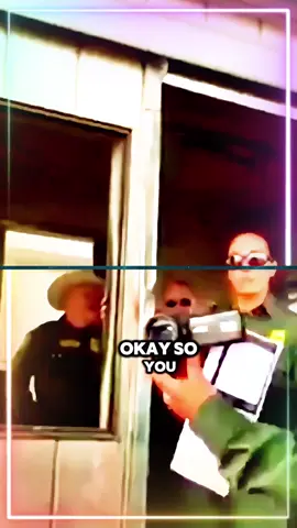 #police #policeofficer #policeoftiktok #copsoftiktok
