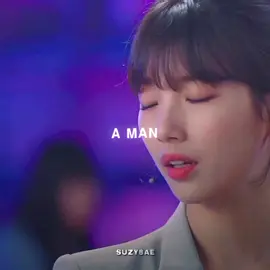 nam dosan the man that you are #suzy #namjoohyuk #startup #kdrama 