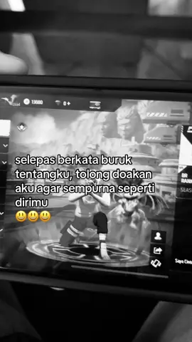 😃 #freefire #fyp #fotolive #hindia #evaluasi 