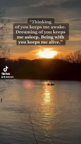 #lovequotes #quotes 