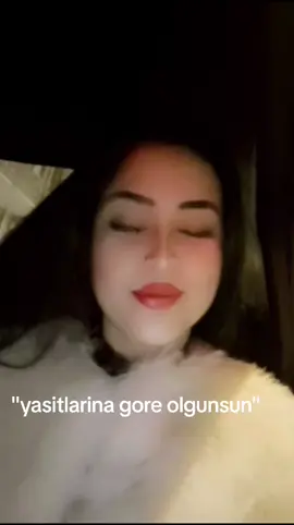 gel sen ne cektigimi bir de bana sor#kesfet #fpyシ 