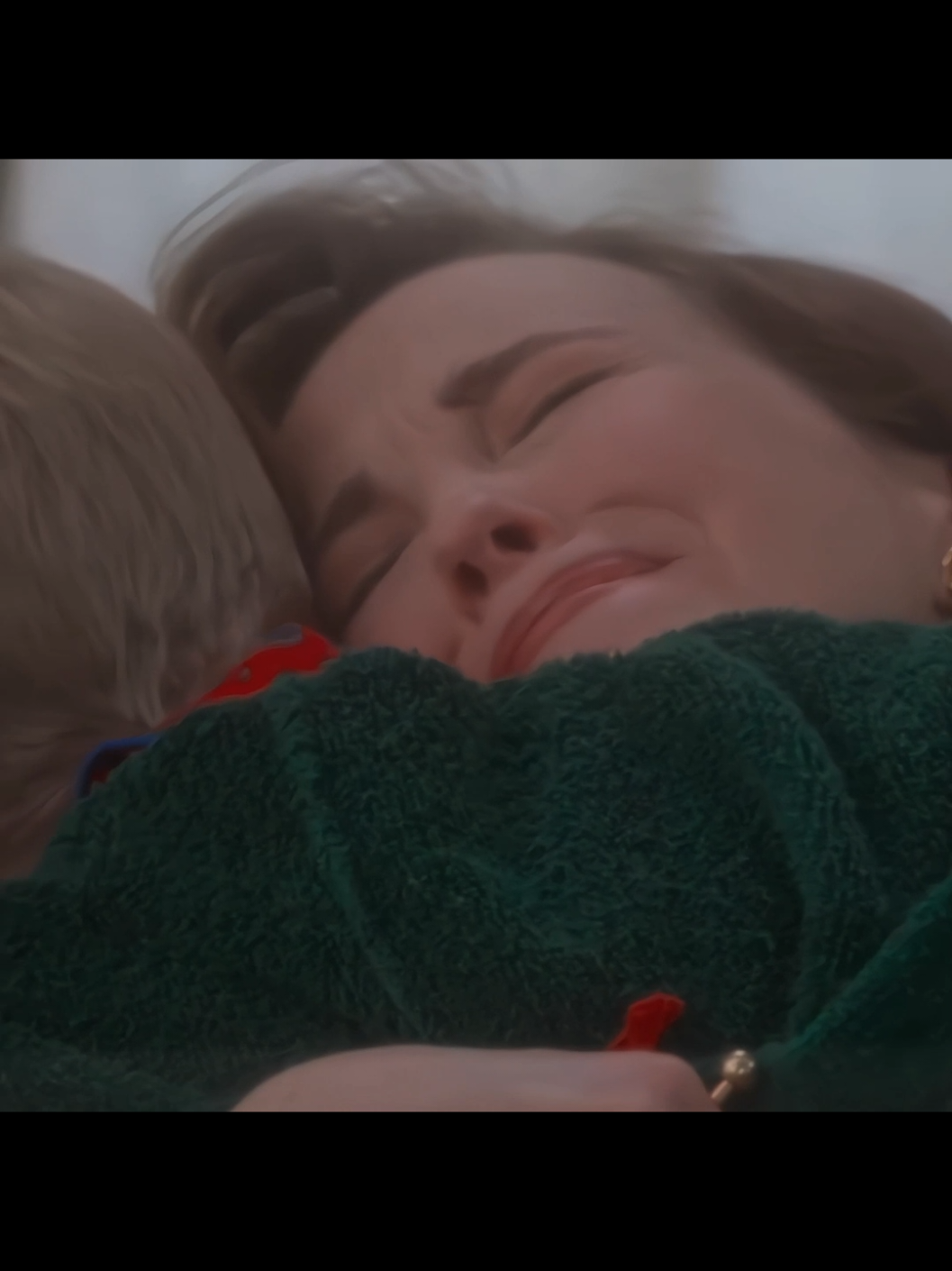 නෑ මට දුක නෑ 🥺💔 #homealone #foryou #fyp #fypシ゚  #movie #edit #sad #sinhalacartoon #sinhala #viral #kmd1000  No, I'm not sad
