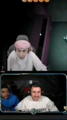 ردت فعل عبسي علا فيديو بلانه😂 عبسي بلانه#عبسي #بلانه #عبسي٩٧ #عبسي_لديكم_لا_خوف_عليكم💪🔥 #بلانه_كيمنك #الشعب_الصيني_ماله_حل😂😂 #اكسبلورexplore 