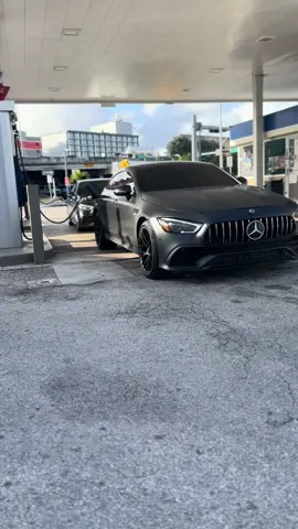 Mercedes Amg GT Available For Rent In South Florida ⭐️ @nolimitexoticrentals #cars #exoticcars #luxurycars #miamicarrental #rentalcars #exoticcars #concierge #vip #miami #miamiflorida #mercedes #mercedesamg #amg 