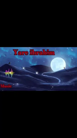 Music 🎶 Qiiro ??????#Xabiibulbaydhaba 