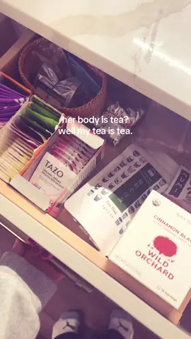 guys give me tea recs pls!! current fav is numi rooibos chai 🤗🤗 #tea #teatok #teadrinker #pintrest #pintrestinspired #targetaudience #pintrestboard #drinks #starbucks #viralvideo 