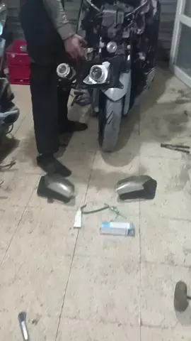 #motorcycle #tmax530 #palistro_alg😍💜🇩🇿 