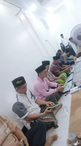 #muasabahdiri 
