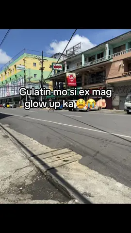 Gulatin mo si ex mag glow up ka #GlowUp #sugardollsrejuvenatingset #fyp 