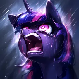 Mlp themed #mlp #mlpfandom #mlpfriendshipismagic #mylittlepony #mylittleponyfriendshipismagic #mylittleponyfandom #diamonddogs 