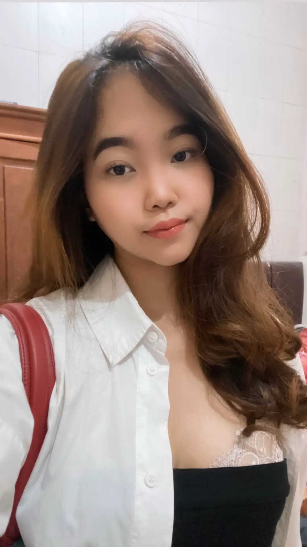 🙂‍↔️