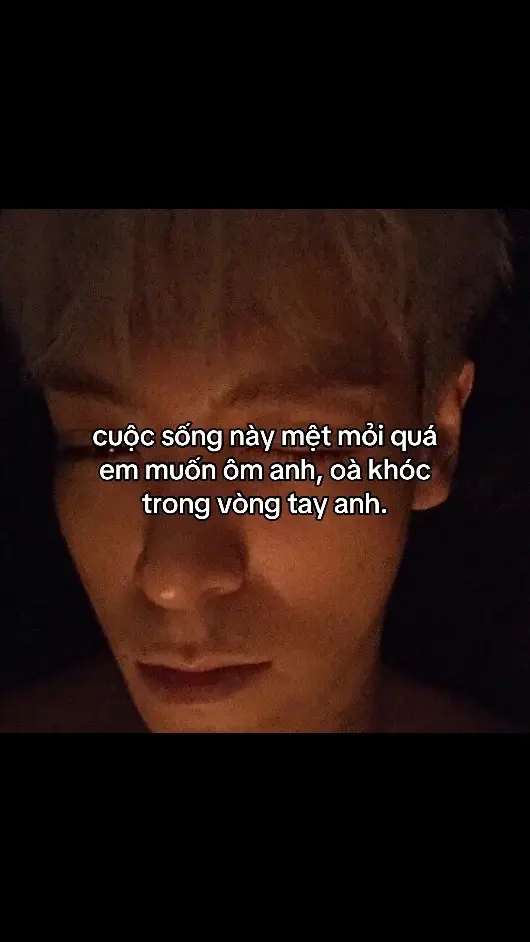 #fyp #choiseunghyun 