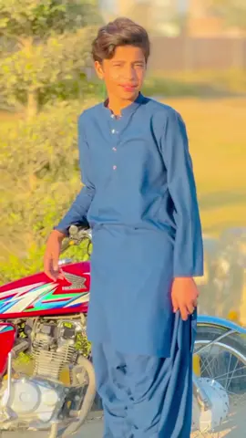 #سنگت_ویڈیو_وائرل_کریسو_آپ_ہیں🥀🌼🙈✨🎇 #videoviralkarsodosto #videoviralitiktok #growmyaccount✅ #unfreezingmyaccount🙏🙏🙏🙏🙏 #fypシ゚viral #unfreezingmyaccount🙏🙏🙏🙏🙏 