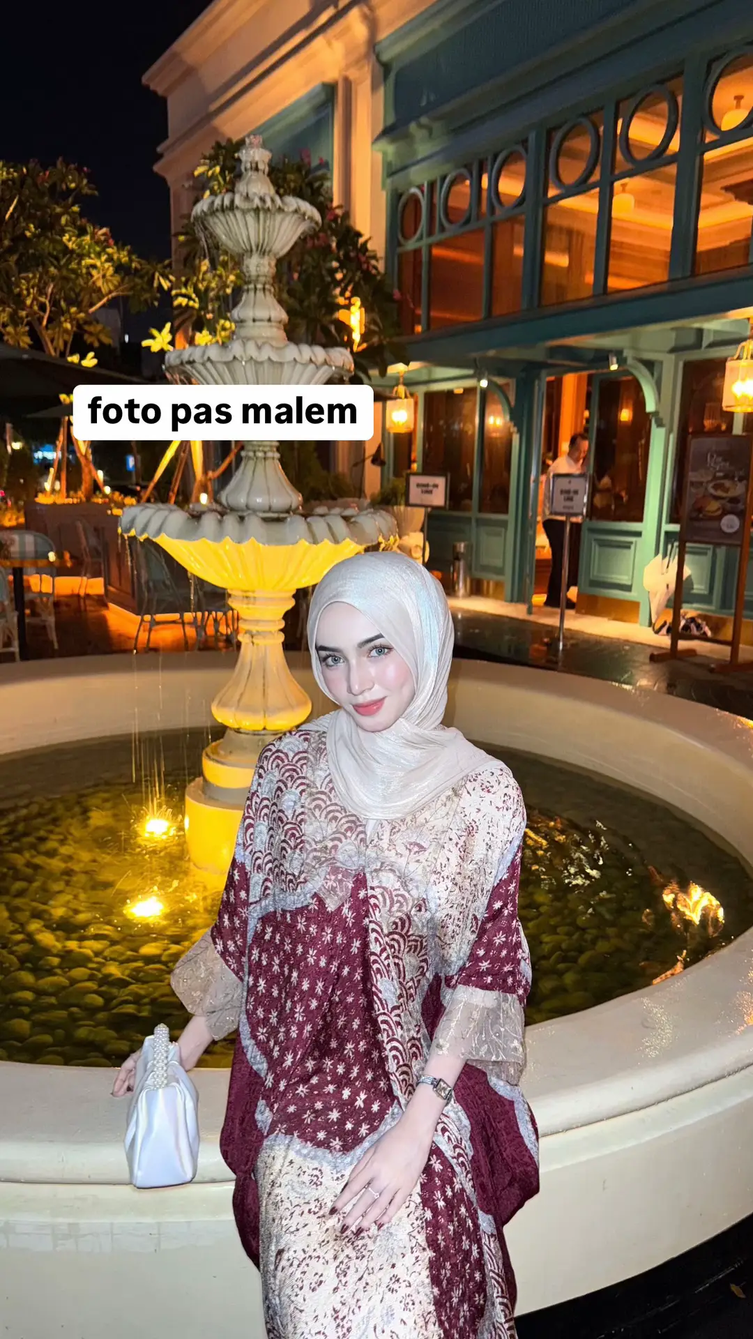 #bodycare #bodycareroutine #reviewjujur #honestreview #heloisebeauty #tutorcantik #lotionglow #glowsoap