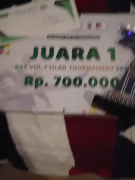 #fyp #asikinaja #mlbb #turnament #juara1 #mlbbcreatorcamp 