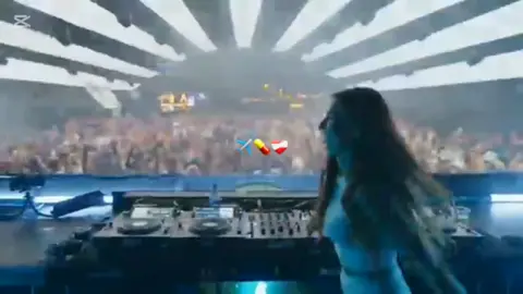 TRANCE🥶#💊💊💊💊subscribe #💊💊💊💊💊💊🌟😎😎 #💊💊💊💊💊💊🌟😎😎 
