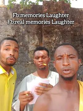 5 Reason People don't Like Benin People 
