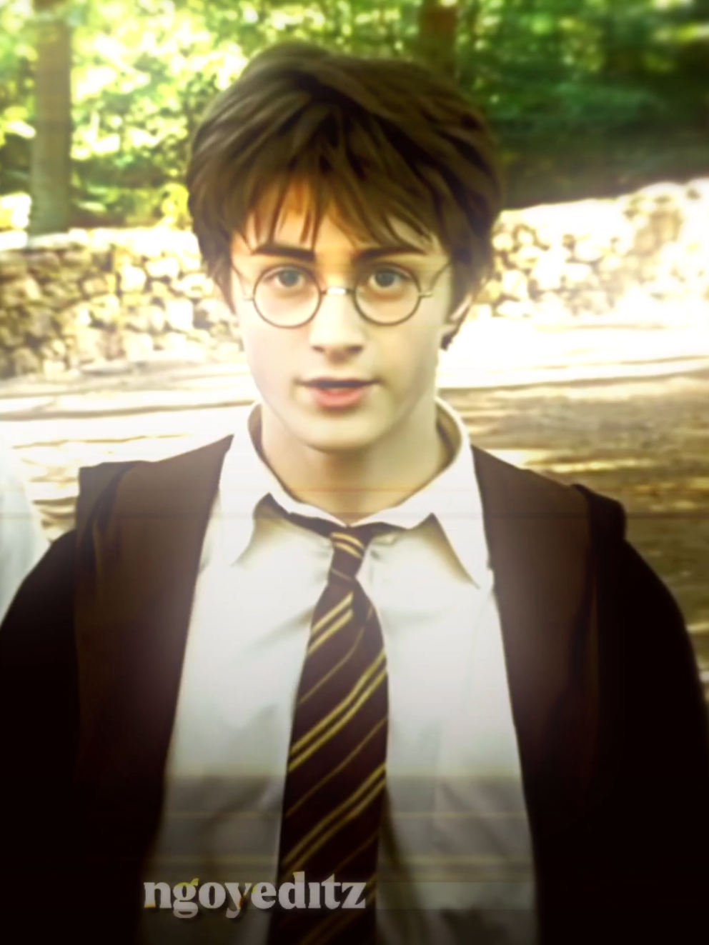[ib: @fvrell_ ] my uni break is almost over guys so see yall in what, 5 or 6 months?💔  #harrypotter #harrypotteredit #suheri #indosong #indoedit #barudakhogwarts  @Ariq? @Anshelmad @dan! @Dii🇵🇸 @Dwiky? @Dzikrii🇵🇸 @emmaviosa ⚯͛ (hermione's gf) @evelyn @𝗲𝗿𝗶𝗷𝗮𝗺 -`♡´- @Grimmer🇵🇸 @haz ˙⋆✮ @bl6zar @kaoru @k a l @Monokive☯ @𝘱𝘢𝘳𝘬𝘪𝘯𝘴𝘰𝘯 @nadeewoila  @ripki mengalami skizo @Ryuzen ✧ @sam ⚯͛ @zara 