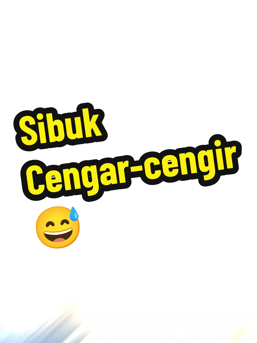 Sibuk Cengar-cengir 😅😂 #🇮🇩🇪🇺 #anakrantauindonesia #introvert #javapride #fypシ゚viral #indonesia #berjuangberkreasi #Summer #100k #video #viralvideo #trend #trending #capcutvelocity #fuji 