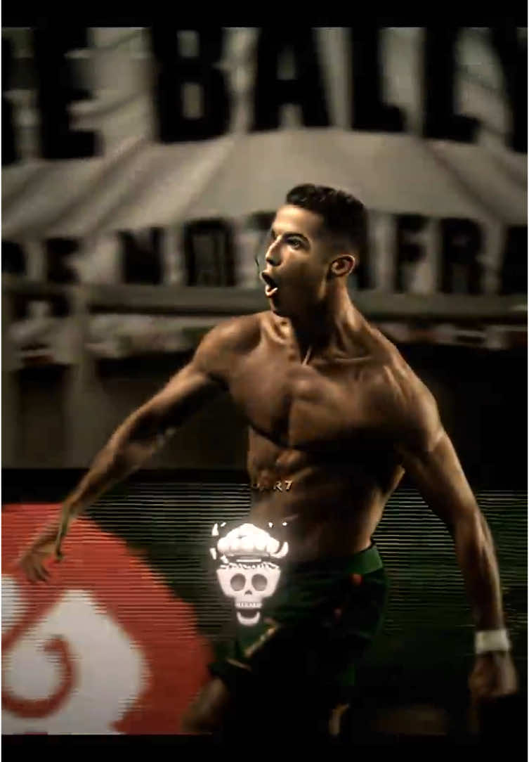 Ronaldo's comeback against Ireland 🥶🐐. #ronaldo #cr7 #cristianoronaldo #cristiano 