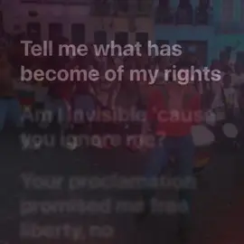 Michael Jackson really hit the nail on the head with this song! #liberty #america #theydontcareaboutus #myrights #fyp #rights #government #fypage #justice #freedom #michaeljackson #humanrights 