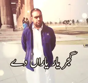 #foryoupage❤️❤️ #videoviral #foruyou #urdupoetry #fypp #urdupoetry #☝️ #viralvideos 