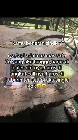 ubur ubur ikan lele gaada hubungan leee🧐#fyp #fyppppppppppppppppppppppp #trend #xyzbcafypシ 