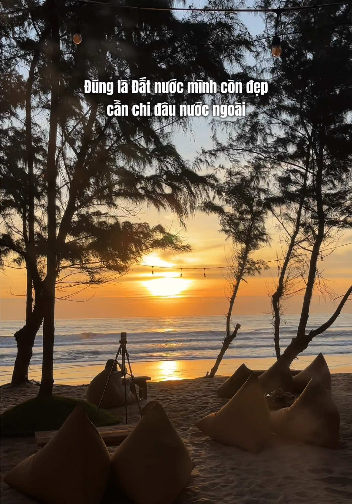 Tag bạn thân đi liền, đi ngay, đi mau nào 🙆🏼‍♀️ #phanthiet #lacaphee #cafe #coffee #phanthietdidau #cafephanthiet #sunset #hoanghon 