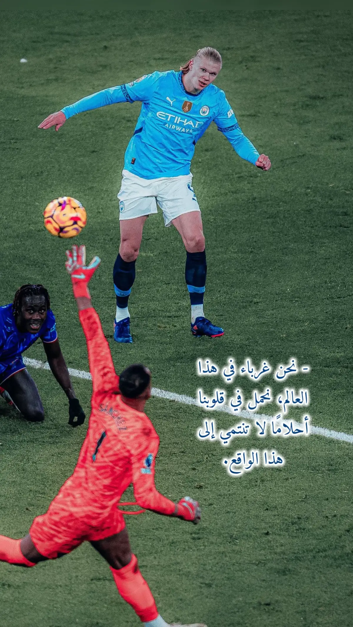 #مانشستر_سيتي #messi #barcelona #vamosmessi #barcelonafc #barcelonascoficial #viscabarca #cr7cristianoronaldo7 #ronaldo #fyp #foryou #viral #goat #viralvideo #fypシ゚viral #barcelonafc #فيسكا_برسا_دائماً_وابداً🔵🔴 #فيسكا_برسا